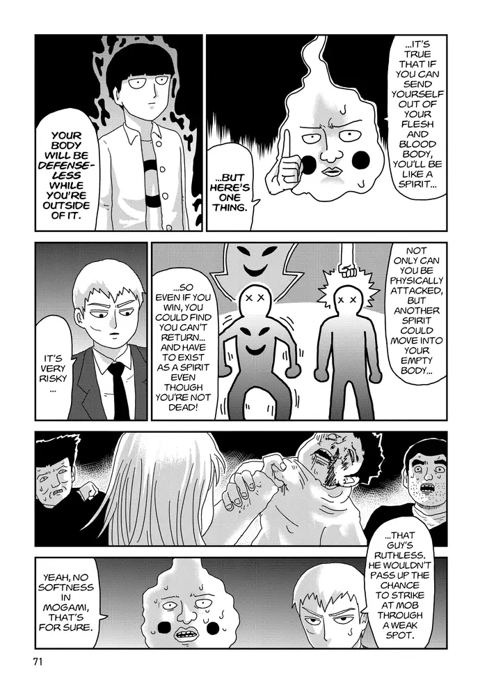 Mob Psycho 100 Chapter 63 image 13_optimized
